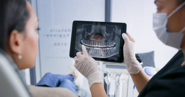 Licensed Dental Implants service in New Mexico, NM - Smile Center Dentistry